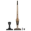 Cordless Vacuum Cleaner 2in1 Sencor SVC 8618GD