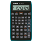 SEC 105 BU Училищен калкулатор