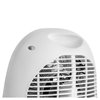 Hot Air Fan Heater Sencor SFH 7051WH