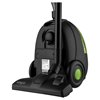 Bagless Vacuum Cleaner Sencor SVC 510GR