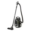 Bagged Vacuum Cleaner Sencor SVC 9000BK