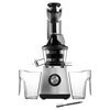 Slow Juicer Sencor SSJ 4070SL