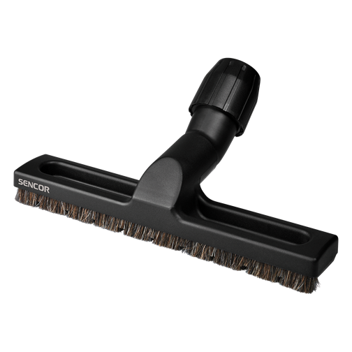 SVX 50HB Универсален щуцер за твърди подове