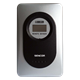 SWS THS Wireless Remote Sensor