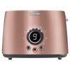 Electric Toaster Sencor STS 6055RS