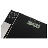 Personal Fitness Scale Sencor SBS 5050BK