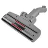 Bagless Vacuum Cleaner Sencor SVC 511TQ