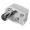 SAV 126