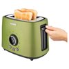 Electric Toaster Sencor STS 6050GG