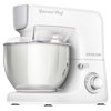 Food Processor Sencor STM 3770WH