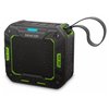 SSS 1050 GREEN