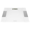 Personal Fitness Scale Sencor SBS 5051WH