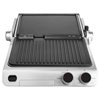 SBG 5000BK Multi-purpose Contact Grill SENCOR