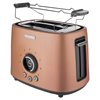Electric Toaster Sencor STS 6056GD