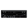 SCD 9404DR