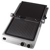 SBG 5000BK Multi-purpose Contact Grill SENCOR