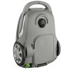 Bagged Vacuum Cleaner Sencor SVC 9000BK