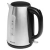 Electric Kettle Sencor SWK 1720BK