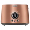 Electric Toaster Sencor STS 6056GD