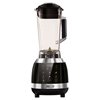 Super Blender Sencor SBU 7730BK