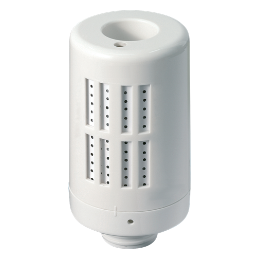 SHX 001 Филтър за овлажнител