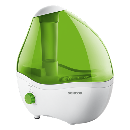 SHF 911GR Овлажнител за въздух