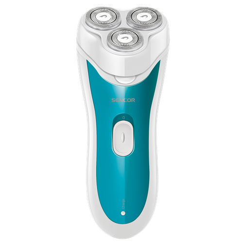 SMS 4014TQ Електрическа самобръсначка