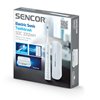 Electric Sonic Toothbrush Sencor SOC 3312WH