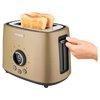 Electric Toaster Sencor STS 6057CH