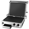 SBG 5000BK Multi-purpose Contact Grill SENCOR