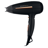 SHD 7100BK Hair Dryer