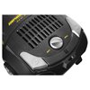 Bagged vacuum cleaner Sencor SVC 7CA