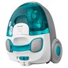 Bagless Vacuum Cleaner Sencor SVC 511TQ