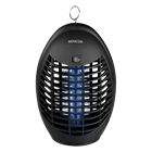 SIK 5000BK Уред против насекоми