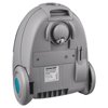 Bagless Vacuum Cleaner Sencor SVC 511TQ