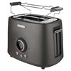 Electric Toaster Sencor STS 6058BK